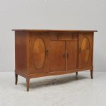 1527 4343 Sideboard